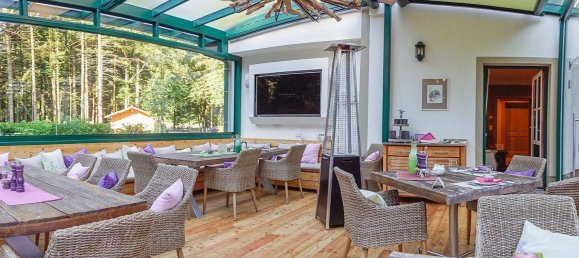 22غرفة منزل في Grundlsee, Austria رقم 224888 8