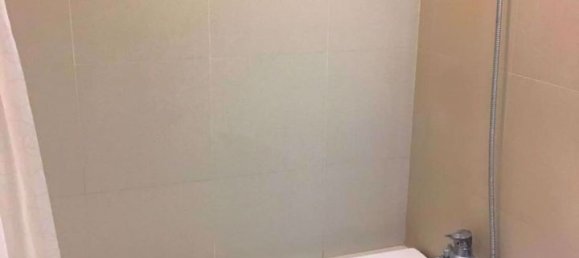 Studio à condo à Watthana, Thailand No. 9717 6