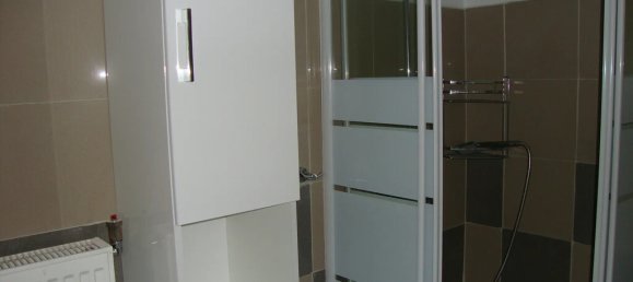 2 Schlafzimmer Wohnung in Rafina, Greece, Nr. 70915 2