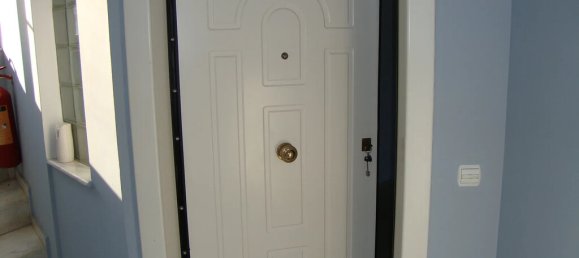 2 Schlafzimmer Wohnung in Rafina, Greece, Nr. 70915 6