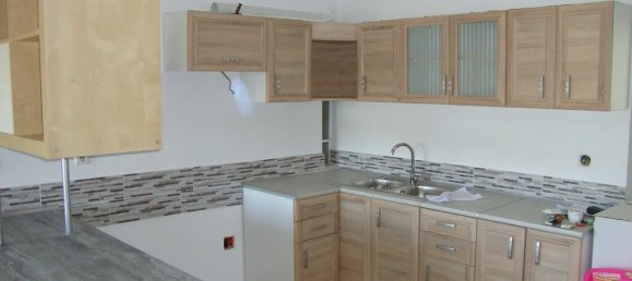 2 Schlafzimmer Wohnung in Rafina, Greece, Nr. 70915 9
