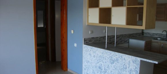 2 Schlafzimmer Wohnung in Rafina, Greece, Nr. 70915 8