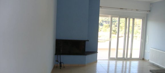2 Schlafzimmer Wohnung in Rafina, Greece, Nr. 70915 7