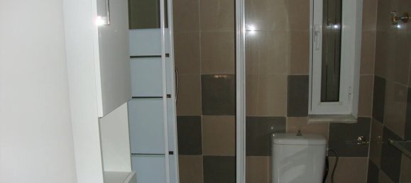 2 Schlafzimmer Wohnung in Rafina, Greece, Nr. 70915 3