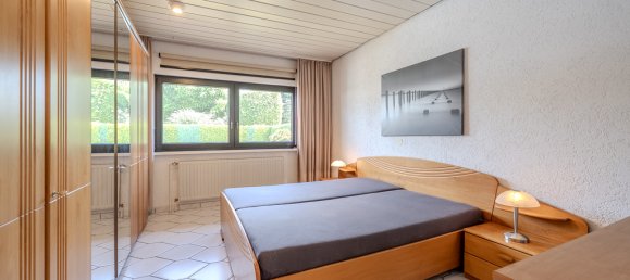 Casa T3 em Viersen, Germany N.º 229256 6