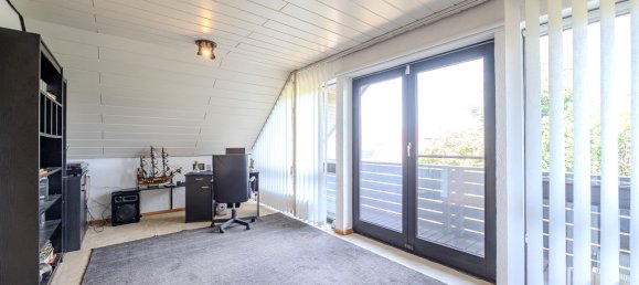 Casa T3 em Viersen, Germany N.º 229256 13