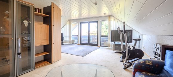 Casa T3 em Viersen, Germany N.º 229256 14