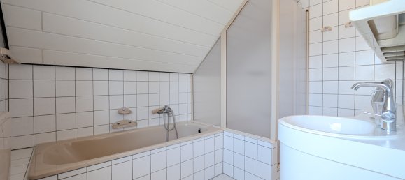 Casa T3 em Viersen, Germany N.º 229256 16