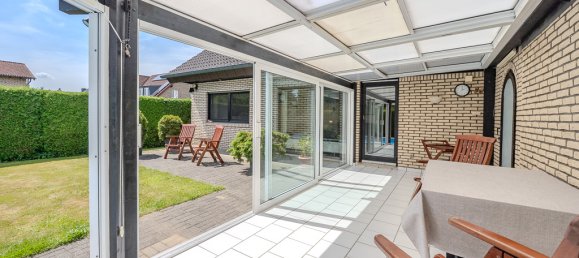 Casa T3 em Viersen, Germany N.º 229256 7