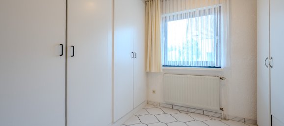 Casa T3 em Viersen, Germany N.º 229256 9