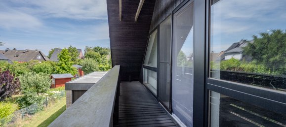 Casa T3 em Viersen, Germany N.º 229256 15