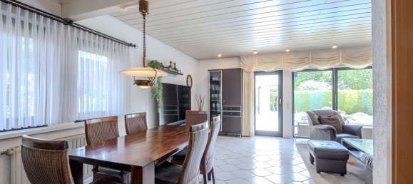 Casa T3 em Viersen, Germany N.º 229256 4