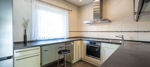 Casa T3 em Viersen, Germany N.º 229256 3