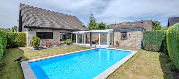 Casa T3 em Viersen, Germany N.º 229256 17