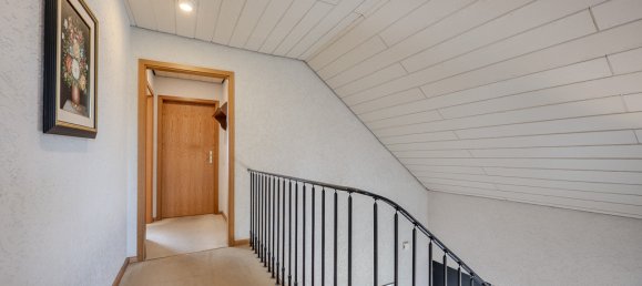 Casa T3 em Viersen, Germany N.º 229256 10