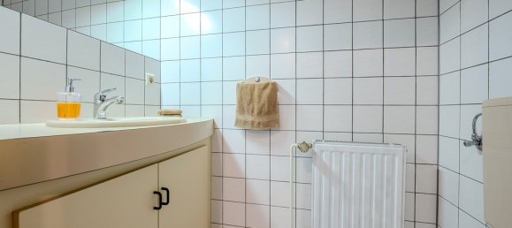 Casa T3 em Viersen, Germany N.º 229256 8