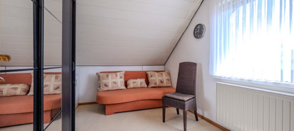 Casa T3 em Viersen, Germany N.º 229256 11