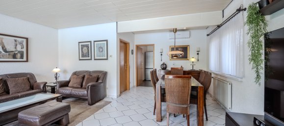 Casa T3 em Viersen, Germany N.º 229256 5