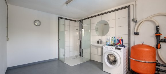 Casa T3 em Viersen, Germany N.º 229256 19