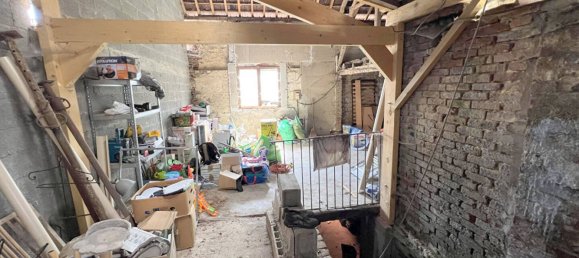 2 bedrooms House in Chaumont-en-Vexin, France No. 244804 18