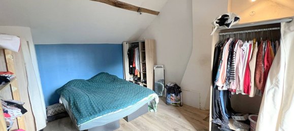 2 bedrooms House in Chaumont-en-Vexin, France No. 244804 15