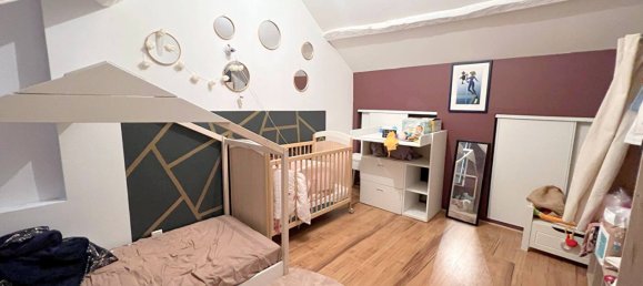 2 bedrooms House in Chaumont-en-Vexin, France No. 244804 9