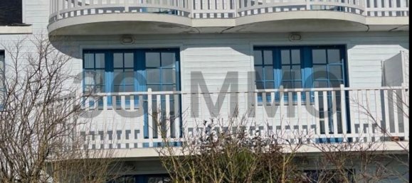 Apartamento de 2 dormitorios en Talmont-Saint-Hilaire, France No. 190960 6