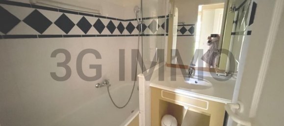 Apartamento de 2 dormitorios en Talmont-Saint-Hilaire, France No. 190960 4