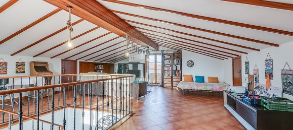 4 bedrooms House in Sobral de Monte Agraco, Portugal No. 55809 36