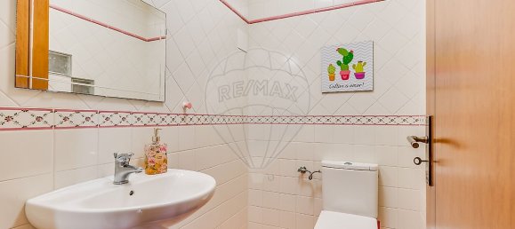 4 bedrooms House in Sobral de Monte Agraco, Portugal No. 55809 17