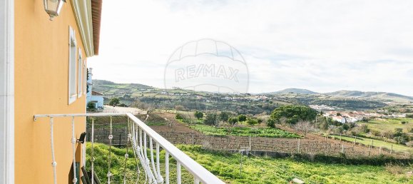 4 bedrooms House in Sobral de Monte Agraco, Portugal No. 55809 12