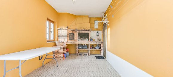 4 bedrooms House in Sobral de Monte Agraco, Portugal No. 55809 47