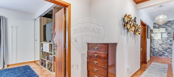 4 bedrooms House in Sobral de Monte Agraco, Portugal No. 55809 21