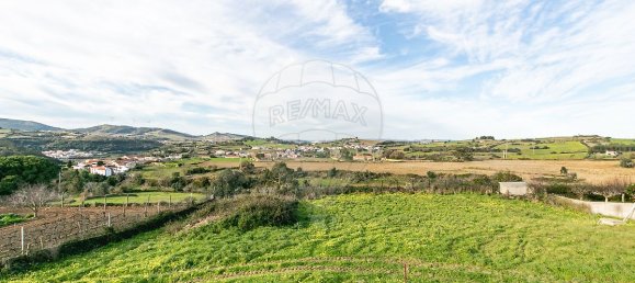 4 bedrooms House in Sobral de Monte Agraco, Portugal No. 55809 13
