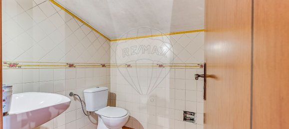 4 bedrooms House in Sobral de Monte Agraco, Portugal No. 55809 38