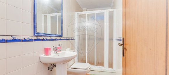 4 bedrooms House in Sobral de Monte Agraco, Portugal No. 55809 39