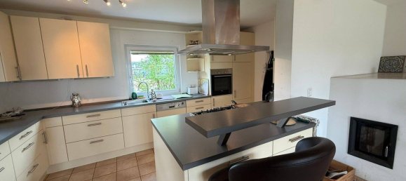 3 غرف نوم بناية في Rosenheim, Germany رقم 357204 10