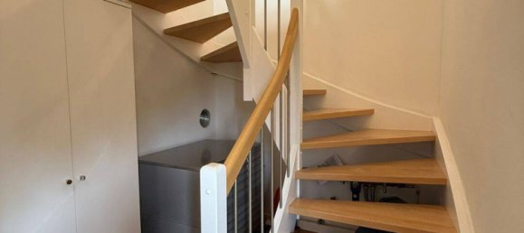 3 غرف نوم بناية في Rosenheim, Germany رقم 357204 21