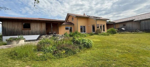 3 غرف نوم بناية في Rosenheim, Germany رقم 357204 34