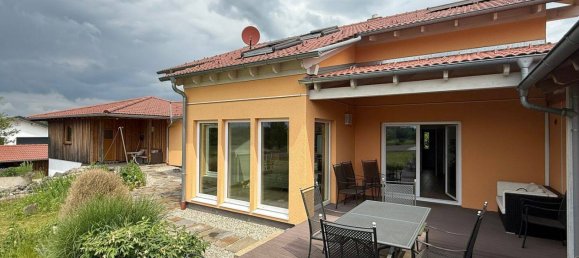 3 غرف نوم بناية في Rosenheim, Germany رقم 357204 4