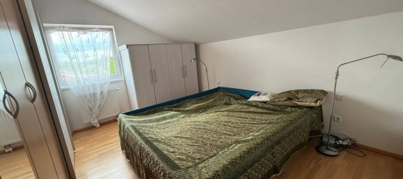 3 غرف نوم بناية في Rosenheim, Germany رقم 357204 12