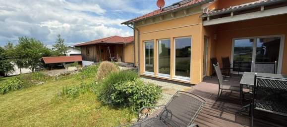 3 غرف نوم بناية في Rosenheim, Germany رقم 357204 31