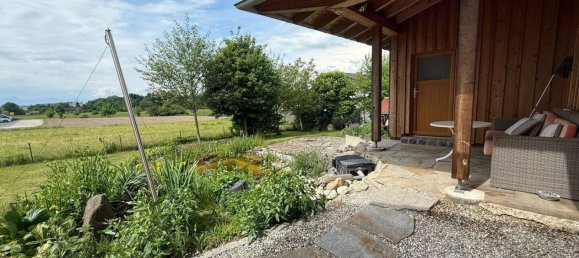 3 غرف نوم بناية في Rosenheim, Germany رقم 357204 28