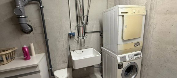 3 غرف نوم بناية في Rosenheim, Germany رقم 357204 29