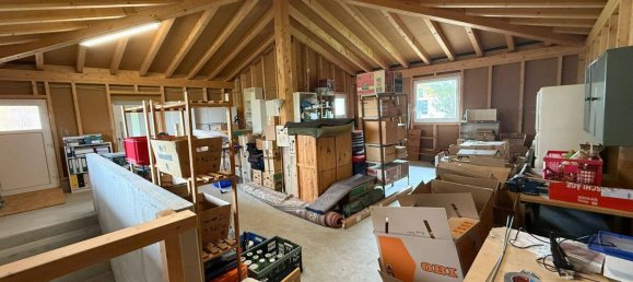 3 غرف نوم بناية في Rosenheim, Germany رقم 357204 24