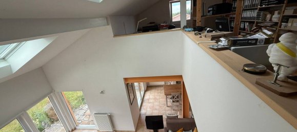 3 غرف نوم بناية في Rosenheim, Germany رقم 357204 20