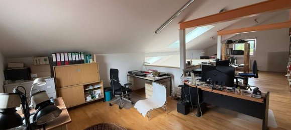 3 غرف نوم بناية في Rosenheim, Germany رقم 357204 17