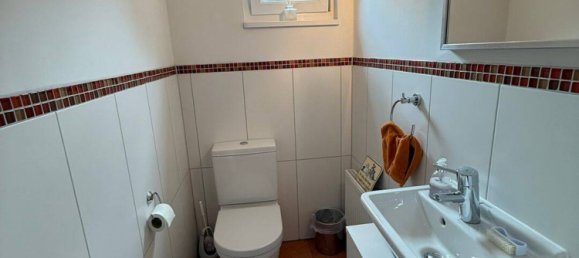 3 غرف نوم بناية في Rosenheim, Germany رقم 357204 11