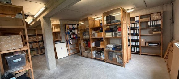 3 غرف نوم بناية في Rosenheim, Germany رقم 357204 26