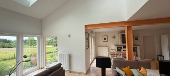 3 غرف نوم بناية في Rosenheim, Germany رقم 357204 6